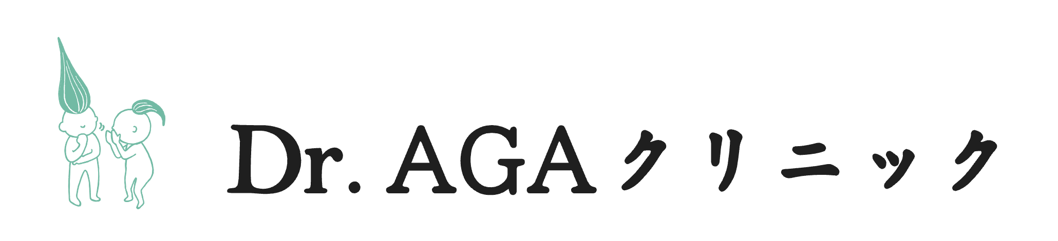 Dr.AGAクリニック